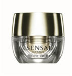 SENSAI Ultimate The Cream Trial 15ml