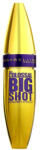 Maybelline Colossal Big Shot Mascara 01 Black