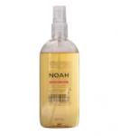 NOAH Style Spray Protector Color Protect 150ml