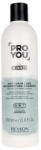 Revlon Proyou The Winner Anti Hair Loss Invigorating Shampoo 350ml
