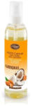 NURANA Almond & Coconut Hair Oil 200ml