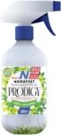 NOROFERT Fertilizant Ecologic PRODIGY - Foliar, Plante Verzi Interior si Exterior - NOROFERT 500ML