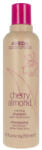Aveda Cherry Almond Softening Shampoo