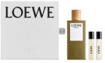 Loewe Set Esencia Apă de toaletă Apă de toaletă Esencia Elixir 100ml Parfum