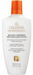 Collistar Moisturizing Restructuring After Sun Balm 400ml