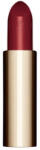 Clarins Joli Rouge Satin 769 Burgundy Lily Refill 3.5g