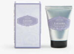 Castelbel Lavender Hand Cr 60ml