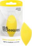 Real Techniques Miracle Concealer Sponge 1 U