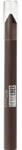 Maybelline Tattoo Liner Gel Pencil 910 Bold Brown