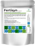 Fertisyn Fertilizant Mineral Fertisyn - Foliar Gazon, Spatii Verzi 200G