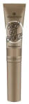 Essence Cosmetics Baby Got Bronze Bronzant Lichid 10-Sweet Shadows 10ml
