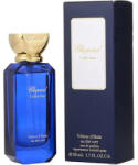 Chopard Vetiver D’haiti The Vert Epv 50m Parfum