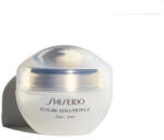 Shiseido Future Solution Lx Total Protective Cream Spf20 50ml