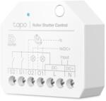TP-LINK Switch module TP-Link TAPO S112, wireless type IEEE 802.11b/g/n, 2.4 (TAPO S112) - roterma