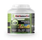 BHS Ingrasamant Biohumussol Vermicompost Pellets 1KG