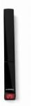 CHANEL Le Liner de Chanel Liquid Eyeliner 544-Ecarlate 2 5ml