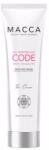 MACCA Cell Remodelling Code Anti-Cellulite Reducing Cream 150ml