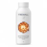 Chromosome Dynamics FIREWALL 3in1 - Insecticid, Fungicid si Acaricid Biodinamic 100% Natural 1L