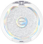 Essence Cosmetics Monocroma Glitter Fard de pleoape de Ochi 03-Blushed Stardust 2g