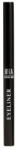 Mía Cosmetics Eyeliner Black 0 2g