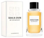 Givenchy Mythical Dahlia Divin Epv 100ml Parfum