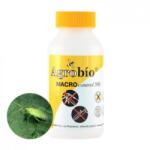 Agrobio Pradator Musculita Alba, MACROcontrol, 500 Indivizi