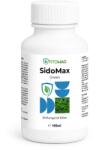 SidoMax Biostimulator Universal SidoMax Green 100ML