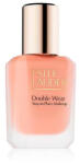Estée Lauder Double Wear Stay-In-Place Makeup Spf10 3c2 30ml