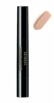 SENSAI Highlighting Concealer Hc02 Luminous Sand