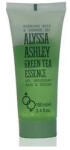 Alyssa Ashley Green Tea Essence Shower Gel 100ml