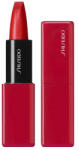 Shiseido Technosatin Gel Lipstick 417 3 30g