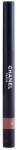 CHANEL Stylo Ombre Et Contour Eyeshadow Liner Khol 12 Contour Clair