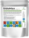 SidoMax Preparat Biologic SidoMax Legume 200G