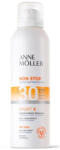 Anne Möller Anne Moller Non Stop Body Mist Spf30 150ml