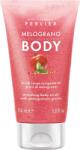 PERLIER Body Oil Silk Effect 150ml