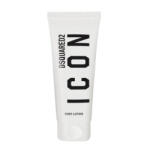 Dsquared2 Icon Pour Feme Body Lotion 200
