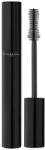 Stendhal Lengthening Mascara 000 Noir 8.5ml