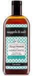NUGGELA & SULÉ No2 Hidratante Premium Shampoo 250ml