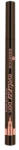 Essence Cosmetics Eyeliner Pen Extra Long-Lasting 020 1 10ml