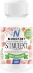 NOROFERT Biostimulator Stimulent Complex Organic - Norofert 100ML