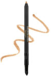 Elizabeth Arden High Drama Eyeliner 03 Bright Eyes