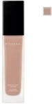 Stendhal Glowing Foundation 230 Ambre Rose 30ml