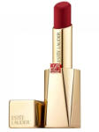 Estée Lauder Pure Color Desire Matte Lipstick 314 Lead On