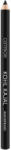 CATRICE Khol Kajal Waterproof 010 0 78g