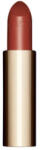 Clarins Joli Rouge Satin 737 Spicy Cinnamon Refill 3.5g