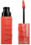 Maybelline Superstay Vinyl Ink Liquid Lipstick 125-Keen 4 2ml