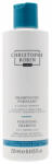 Christophe Robin Purifying Shampoo Whith Thermal Mud 8, 33 Fl Oz 250ml