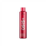 Schwarzkopf Osis Bodifying Dry Shampoo 300ml
