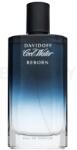 Davidoff Consumo Cool Water Reborn Apă de parfum 100ml Parfum