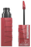 Maybelline Superstay Vinyl Ink Liquid Lipstick 40-Witty 4 2ml